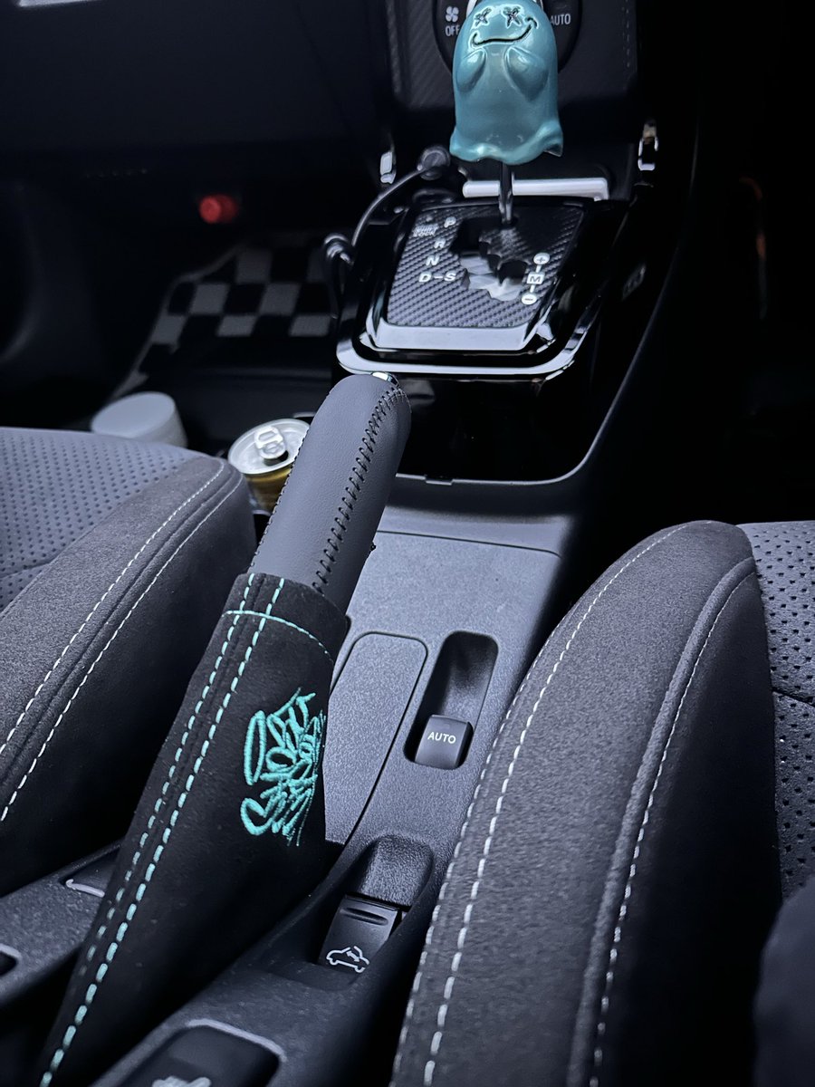 ちゃんたろす。 (@chantaros5070) / Posts / X