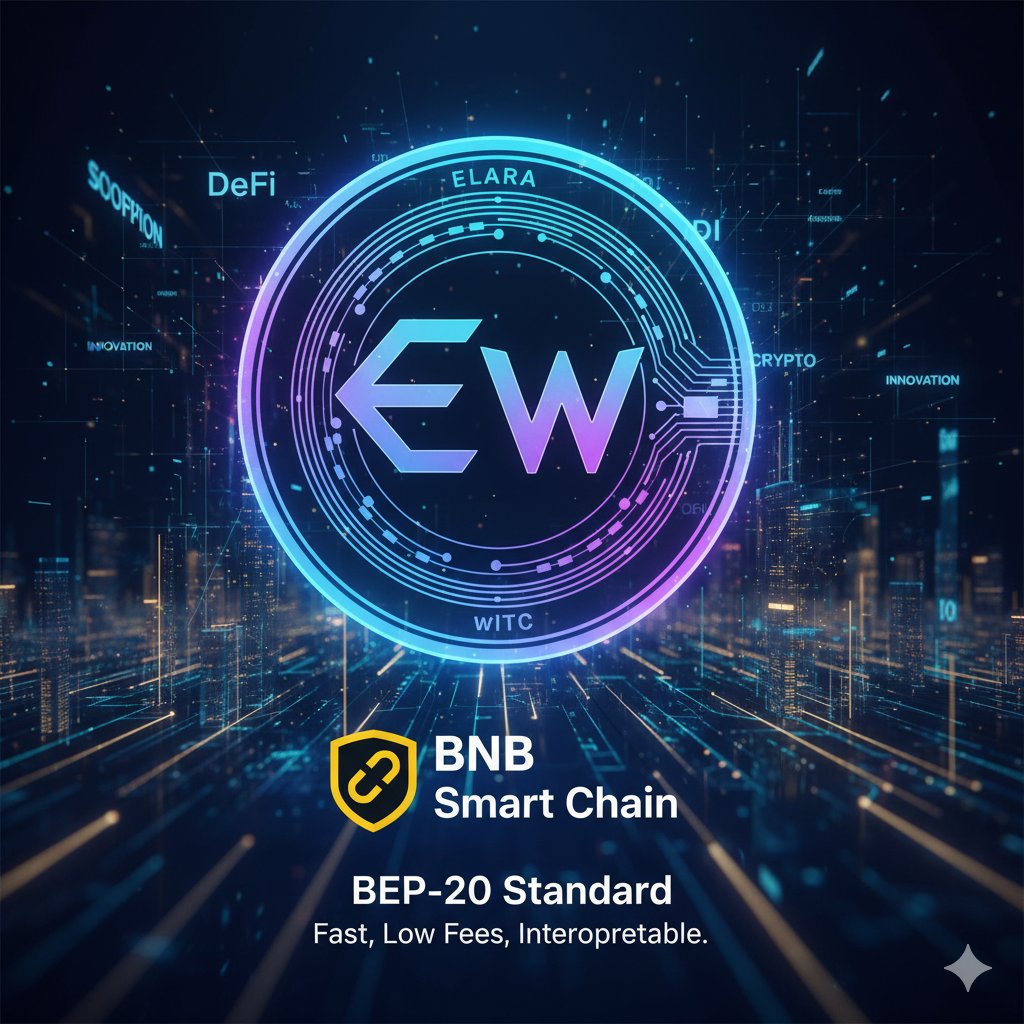 Hamza_st0's tweet image. The digital revolution is knocking, and it’s using your Telegram handle to get your attention! Stop using the internet and start owning your part of it!
​Join the movement, smash the notification bell, and let’s put some power back in the people's hands!
​#ITC #BEP20 #Crypto