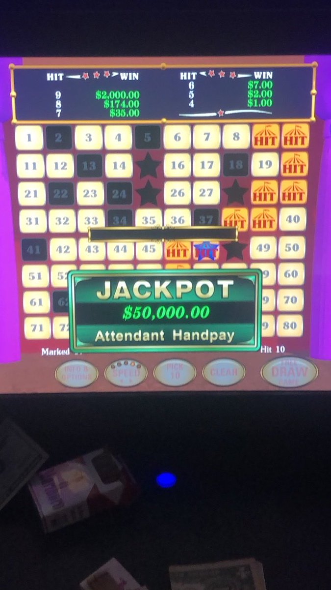 Dolce2Times's tweet photo. 50k from a 1 dollar bet 😇 https://t.co/mDaKKldAMw