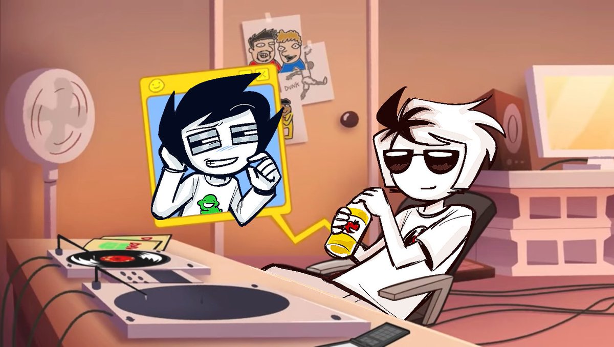 pilot redraw