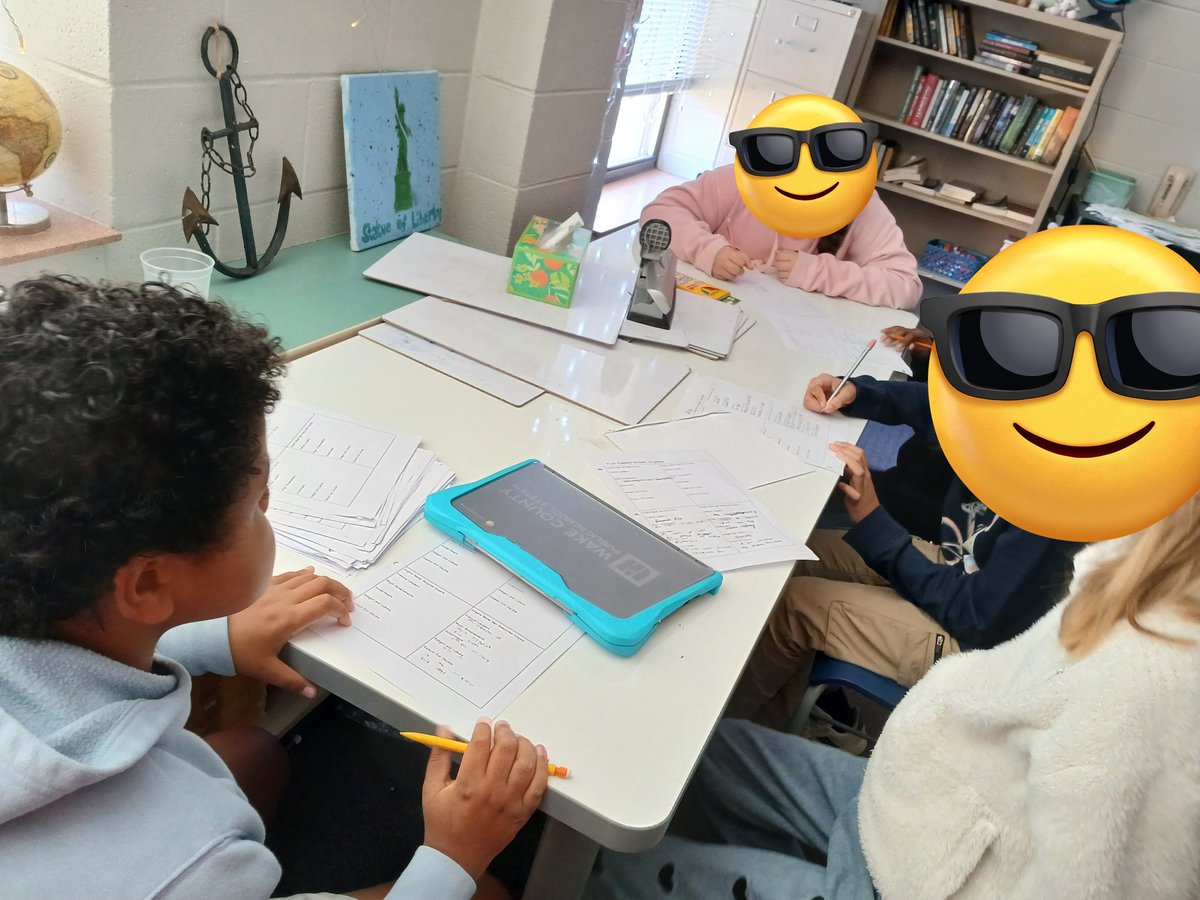 Ms.Waterman (She/Her) tweet media