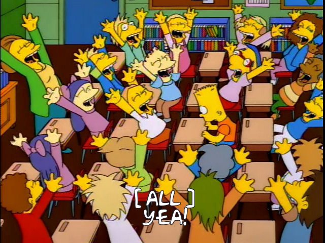 PeterKeane89's tweet image. Say the line Heather.... #RTEPT #Aras25