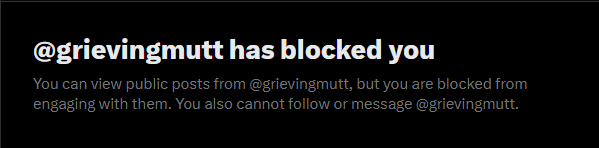 taphsbombs's tweet photo. lmao all cus i said tio block n moive on its not like theyre DOXXING and tryna get u murdered bro "waaaa waaaa i formed connections" ITS THE FUCKING INTERNETTTT i could lit tell u to slit and u would complaiiiinnnnnn LOL https://t.co/PcG3Klovef