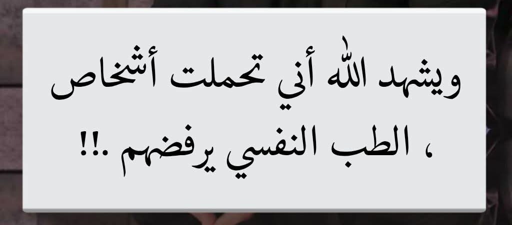 fermi124's tweet image. 