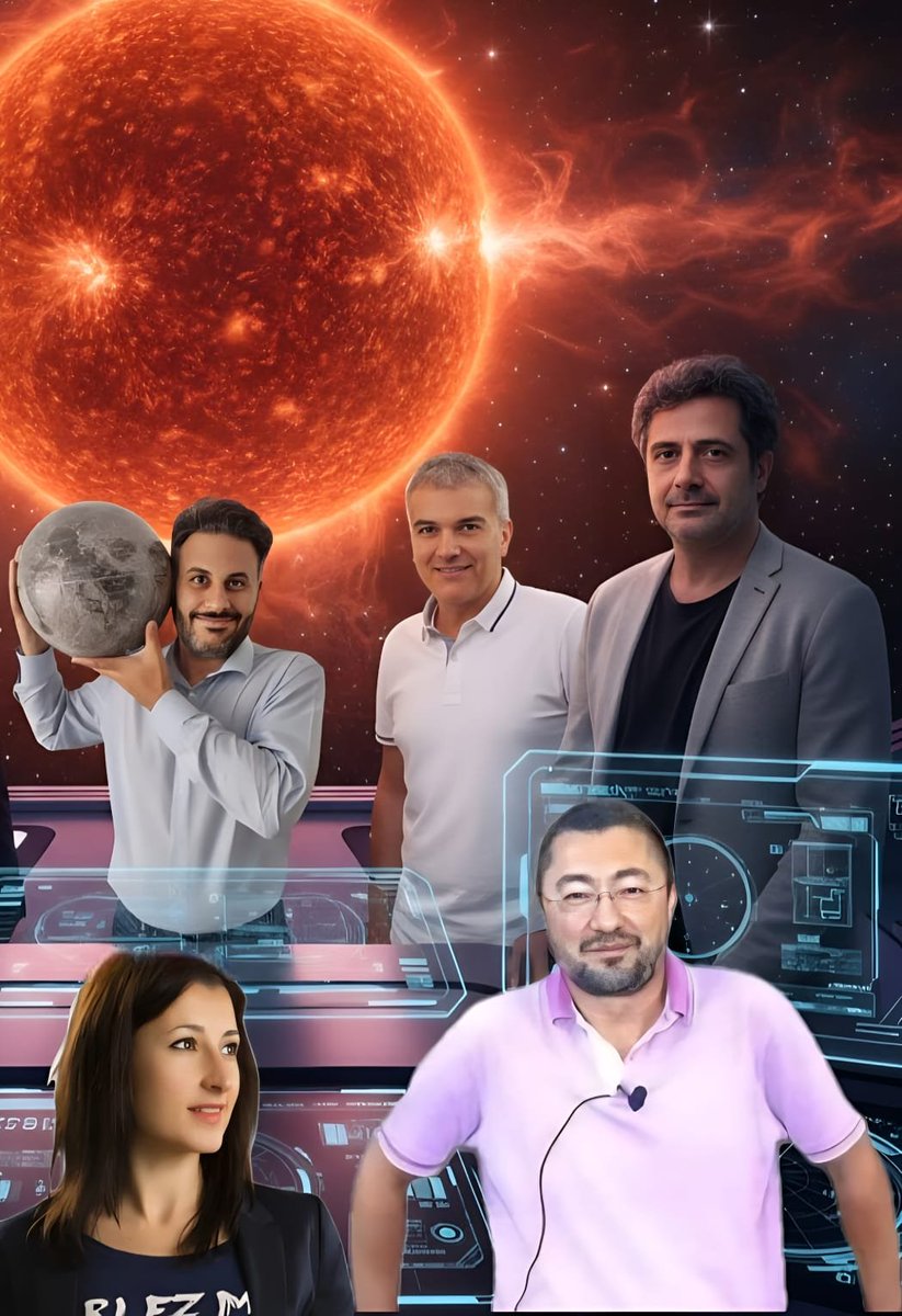 Mi amiga Mayra Schwarzschild, con su magIA, nos envía este poster del episodio anterior :)
cc <a href="/LuiAcha/">✨ 𝙇 𝙪 𝙞 _ 𝔸ℂℍ𝔸 💜</a> <a href="/emulenews/">Francis Villatoro</a> <a href="/borjatosar/">Borja Tosar</a> <a href="/GastonGiribet/">Gaston Giribet</a>