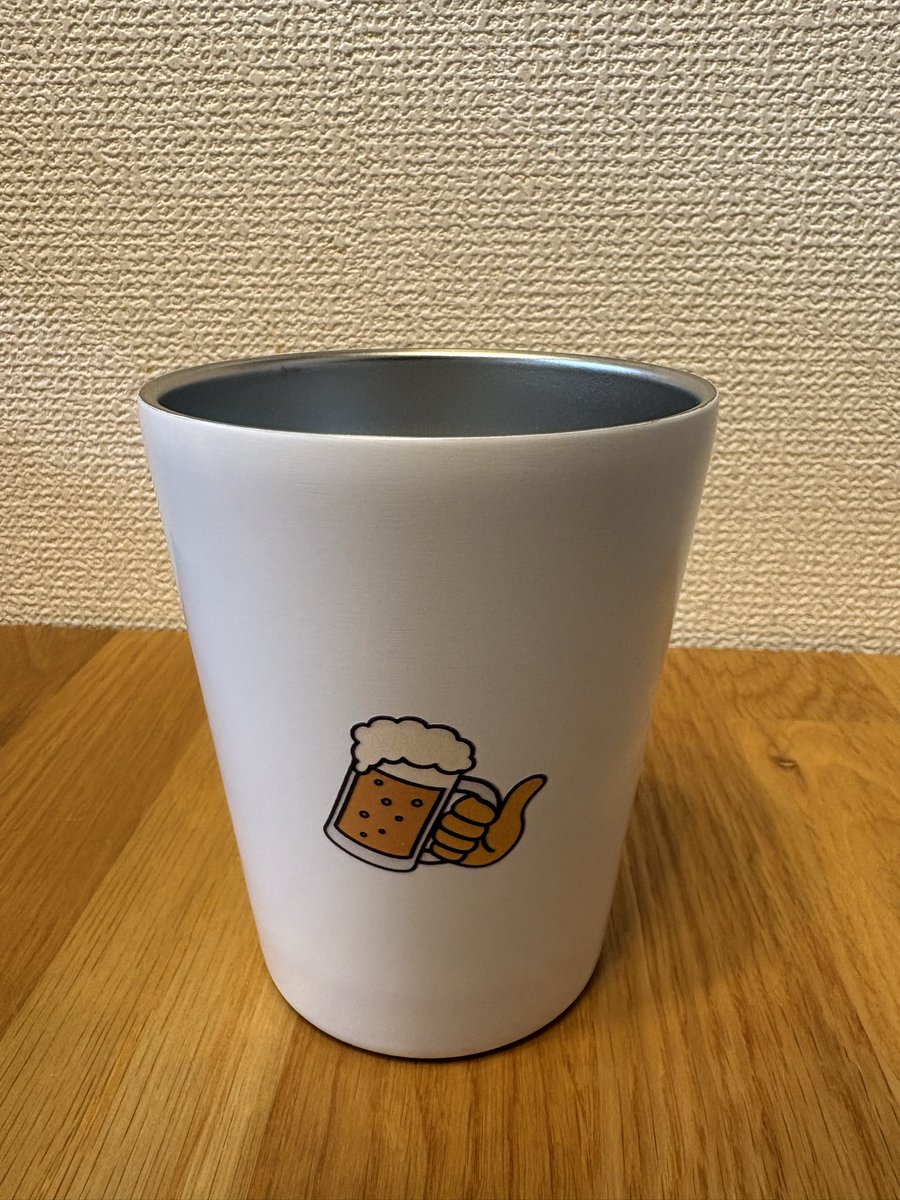 みちむ (@akogidayo) / Posts / X