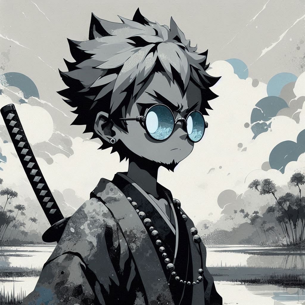 sensei (@nfttrappin) on Twitter photo 