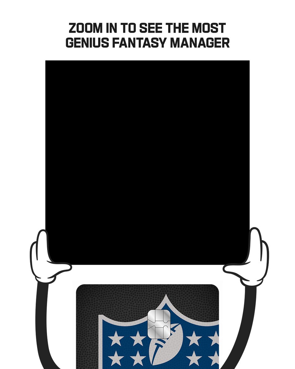 NFL Extra Points tweet media