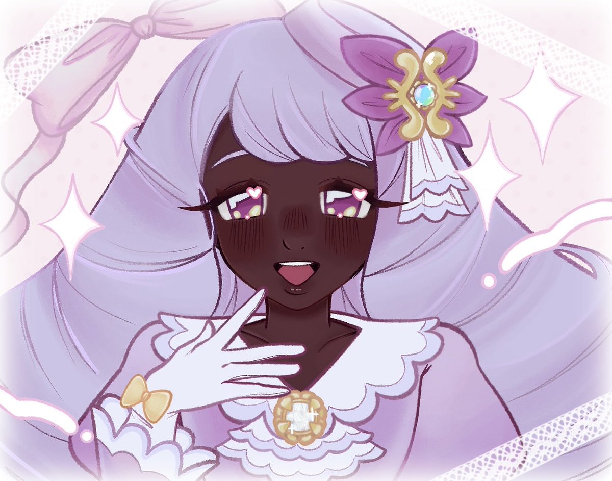 jacinthe 🤍🎀 #pokemonlegendsza
