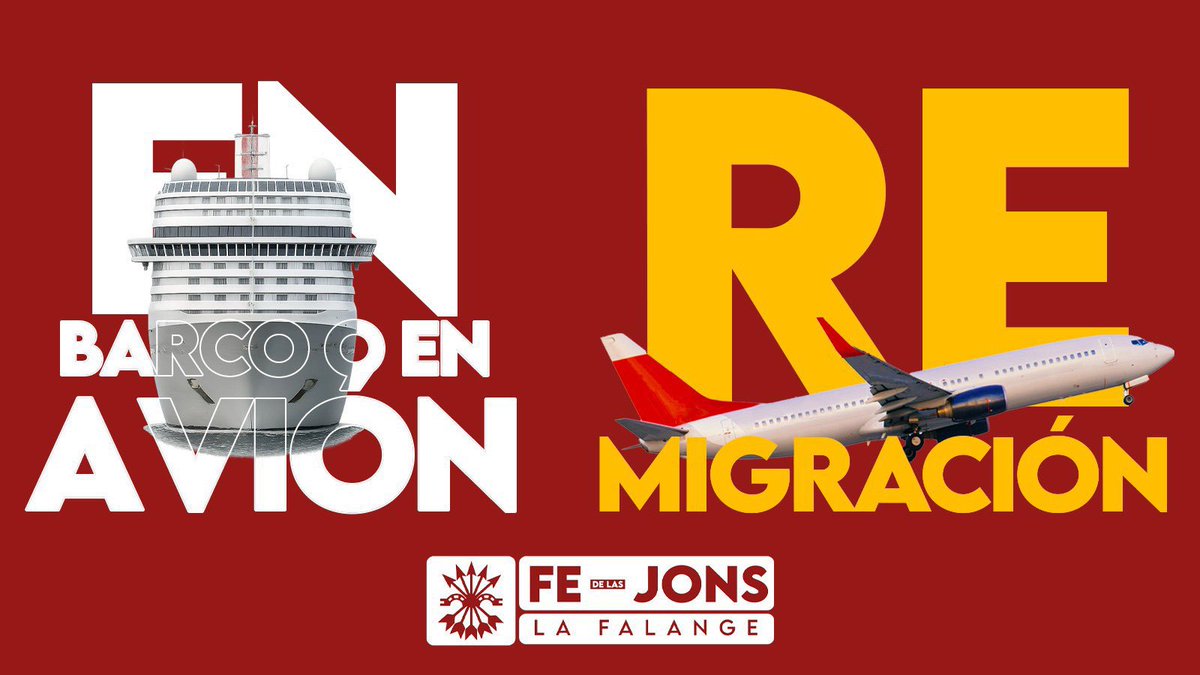 Falange Catalunya (@falangecat) on Twitter photo 