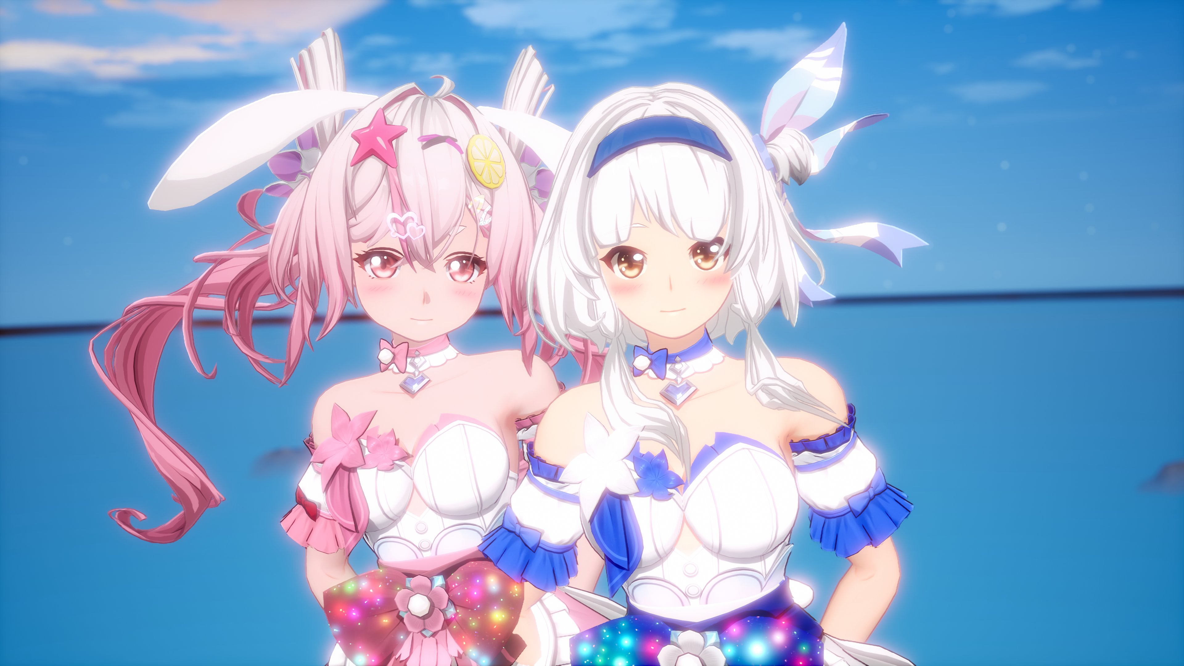 最終値下げ　7日取り下げ　妖精の森ワンピース　ブルー もこぴー on X: 