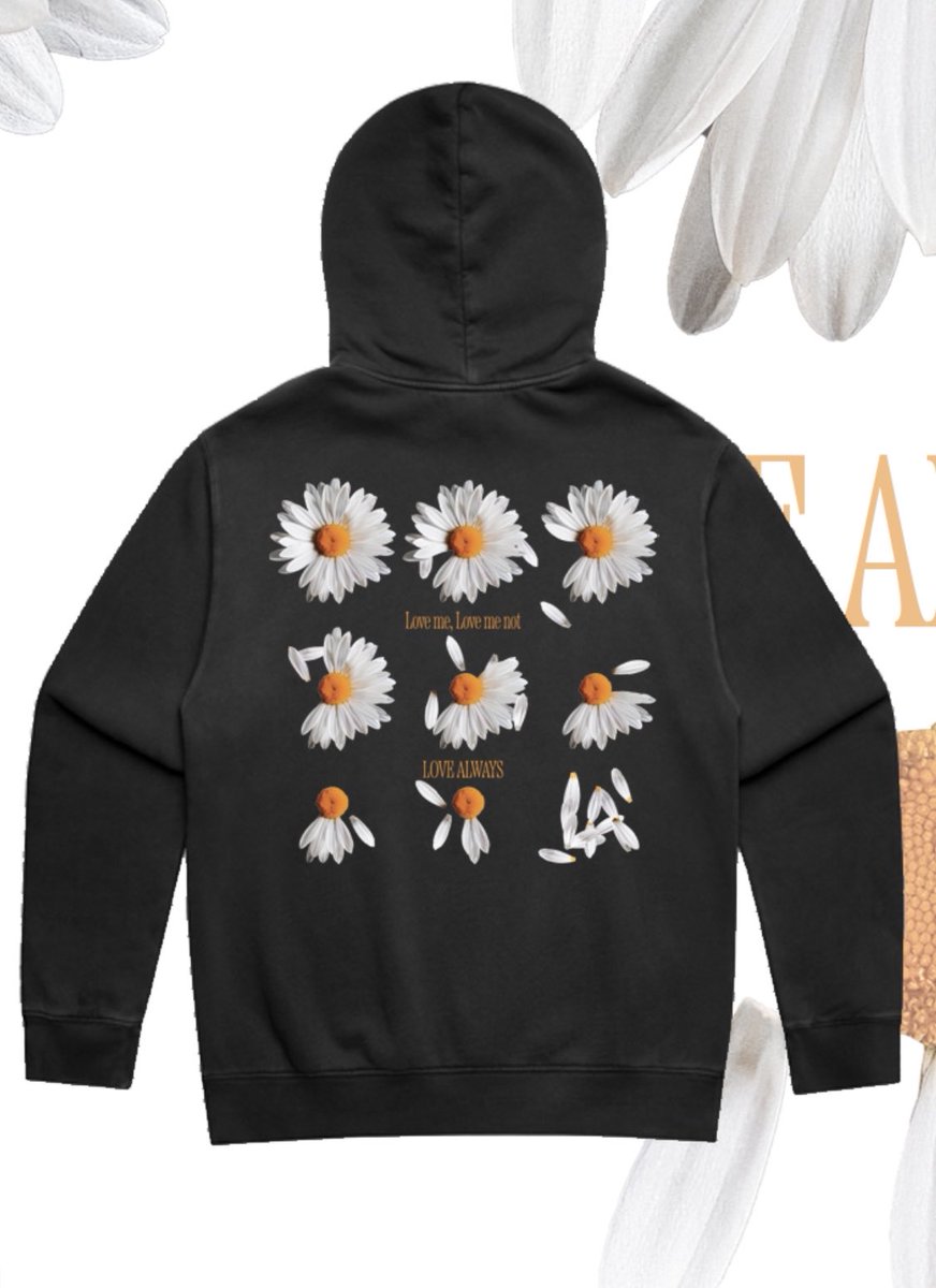 KIXNKARBS's tweet image. I found a size large ๐