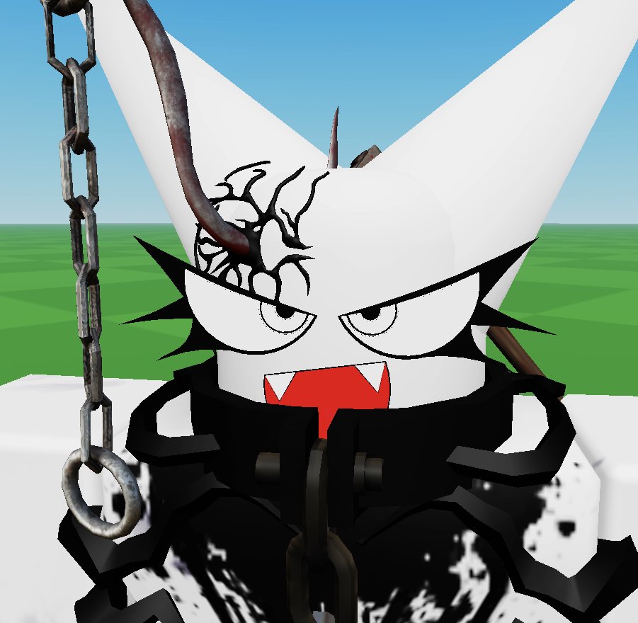 KataynC1192's tweet image. Uhh, did Token from Femtanyl in Roblox, I guess it's nice?
#Femtanyl #token #RobloxAvatar #Roblox