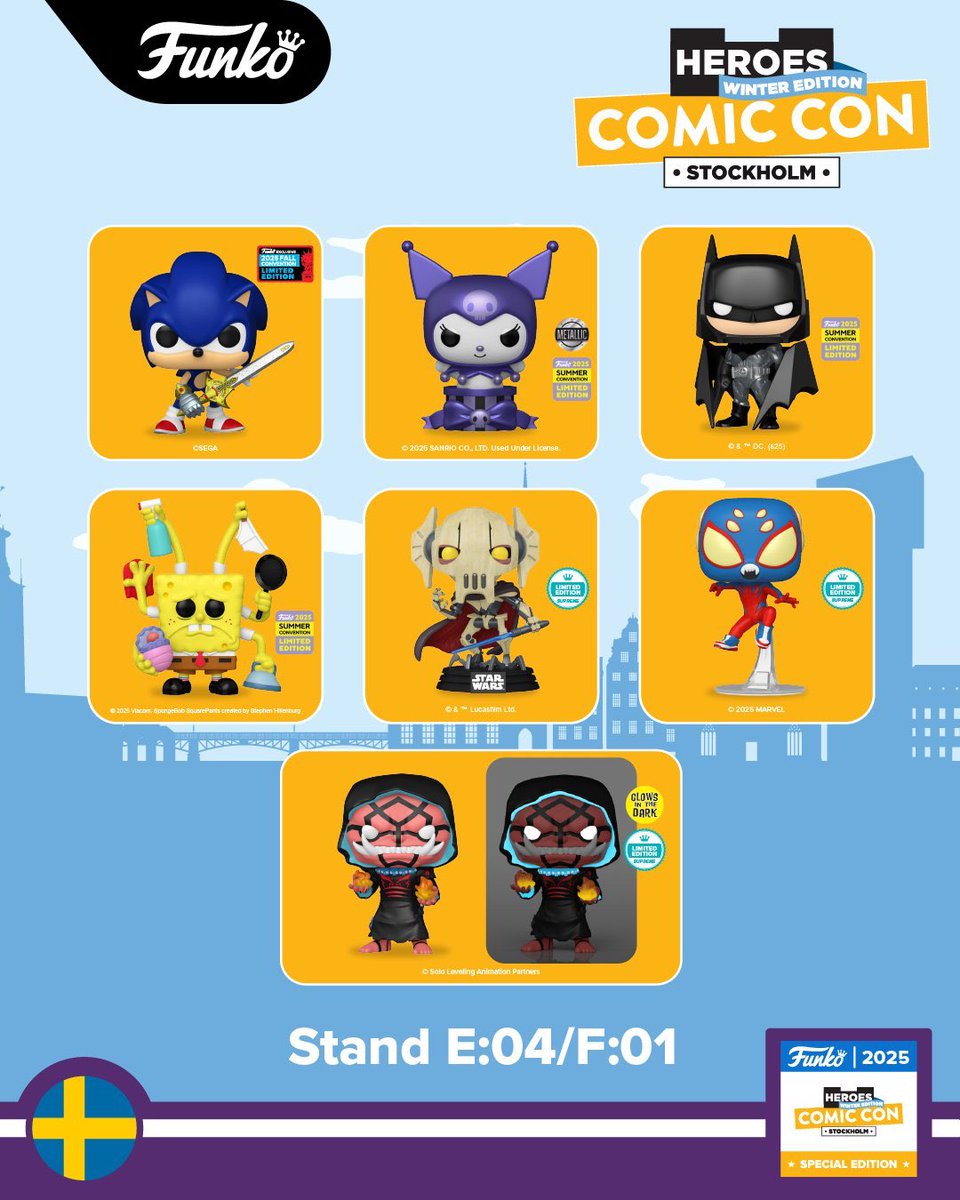 TrujitsuN's tweet photo. @DisTrackers How is this l.e. If it’s going to show up somewhere else as a convention exclusive not as an l.e. https://t.co/rJdqR8GBla