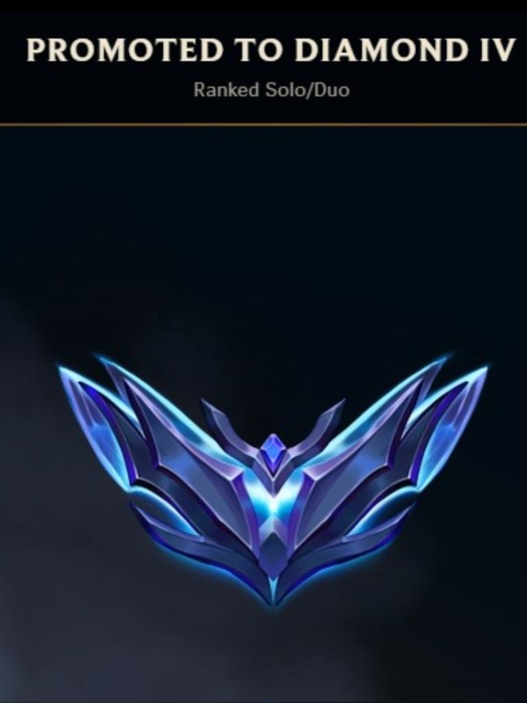 Nicht-Ficken lohnt sich