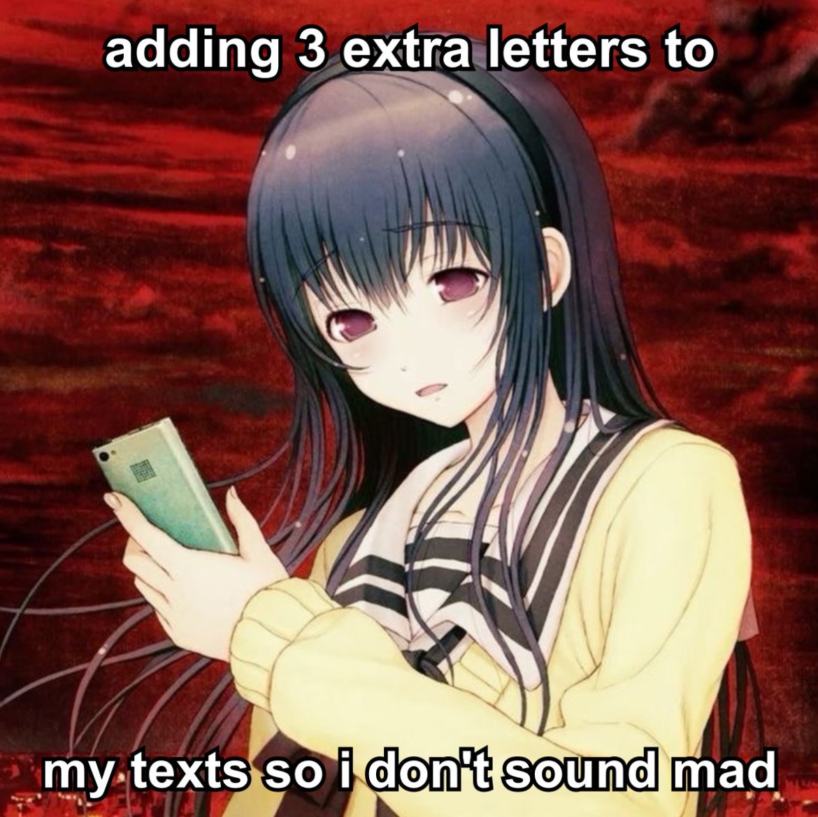 nova (@comfypill) on Twitter photo 