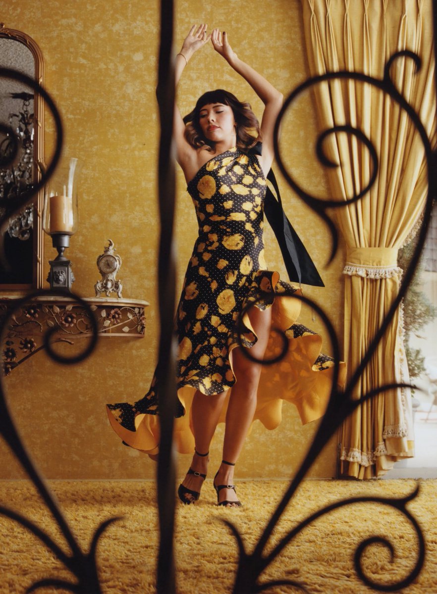 mchoanpren's tweet image. Sexy Xochitl