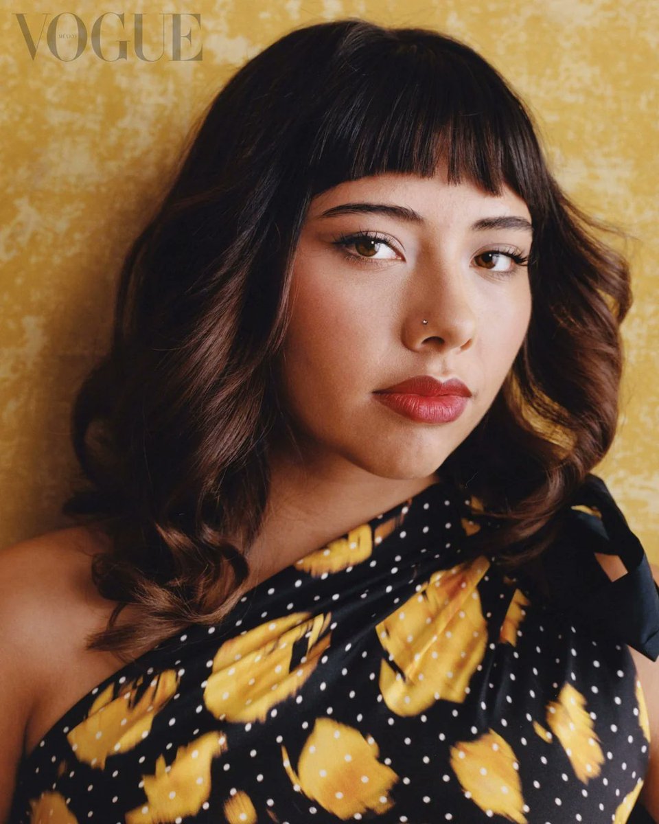 mchoanpren's tweet image. Sexy Xochitl