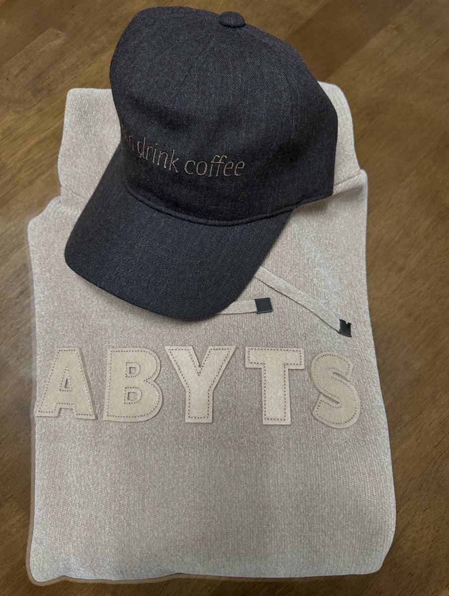 kei321Takeru's tweet image. 今朝は昨日よりも
さむーい😷

コレ⬇️ そろそろ 登場かなぁ🤔

 #佐藤健
 #佐藤健ABYTS