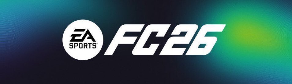 Junior Sintress tweet media