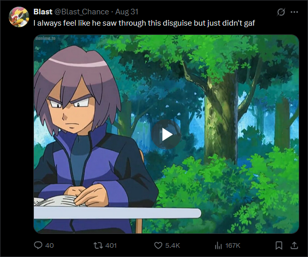 Idk why but I still get likes on these two tweets every day lol