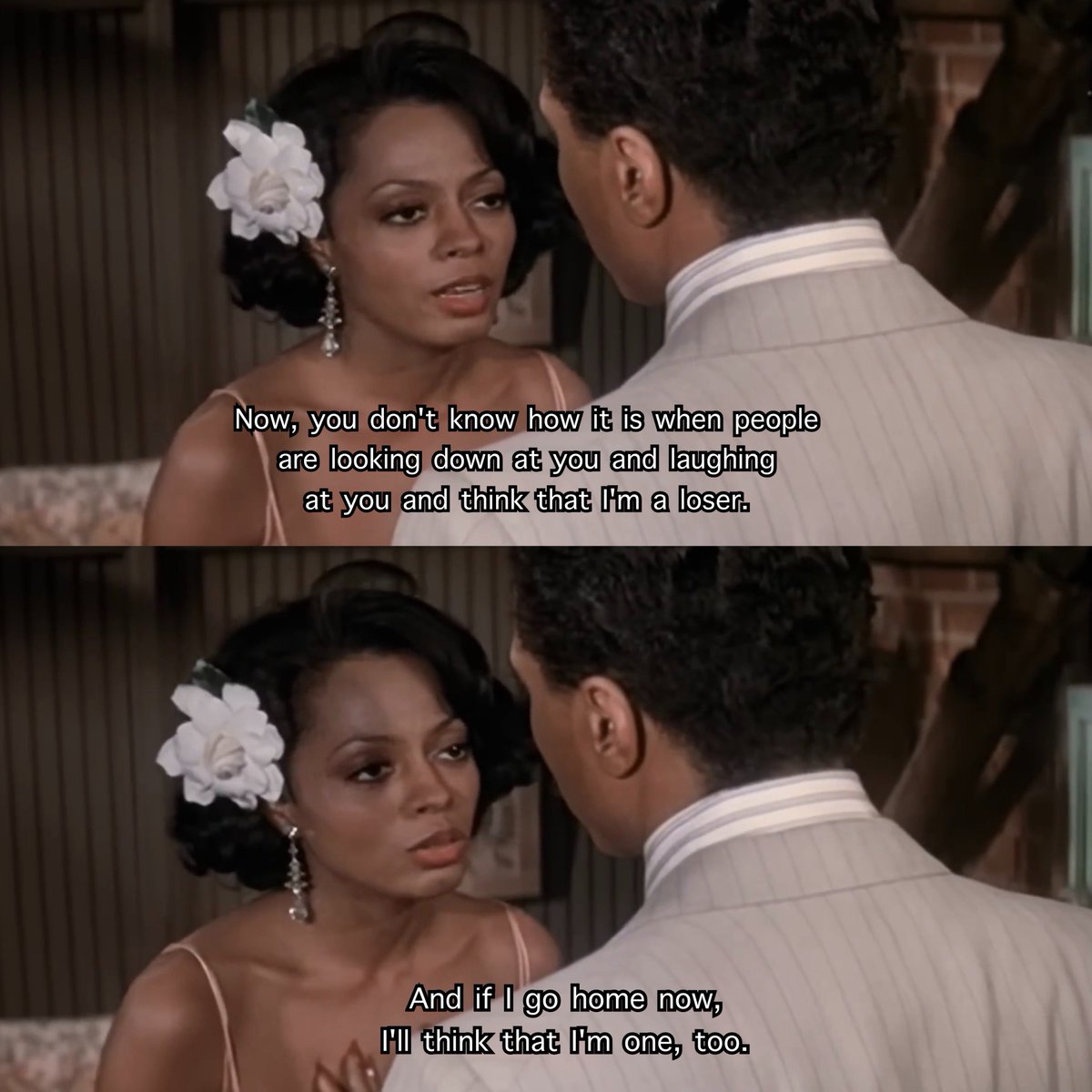 threadsandseams's tweet photo. letterboxd top 4 in quotes https://t.co/Wa1gdkBlpm