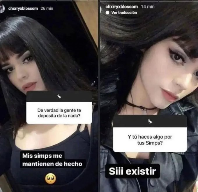 Monchin tweet media