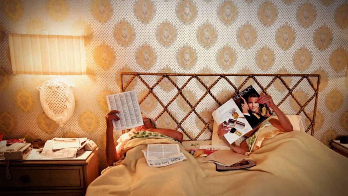 filmindependent's tweet image. FiSpo Spotlight is back #ontheblog highlighting projects working their way through Film Independent’s Fiscal Sponsorship pipeline. 

In this month’s films, the couples have come to a difficult point in their relationships and must decide if they will take on their challenges…