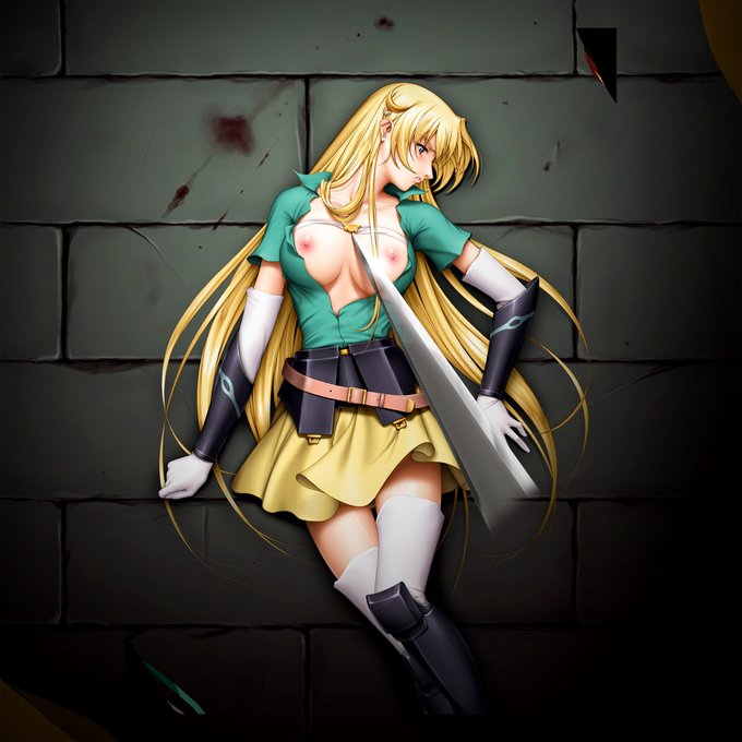 @K_Kanekura 原作はここまででしたからね～なんと勿体無い!😣
って事でそこから先に進めたのがあのゲームのお話になってますね。😉
楽しんでいただけたようで何よりですが、音声があればもっと良かったんですけどね～。
今ならAI音声とか使えそうですが...😶 