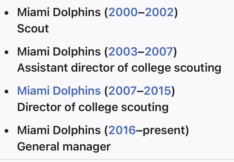 lit_phins's tweet photo. https://t.co/AGwVp1Uj7B