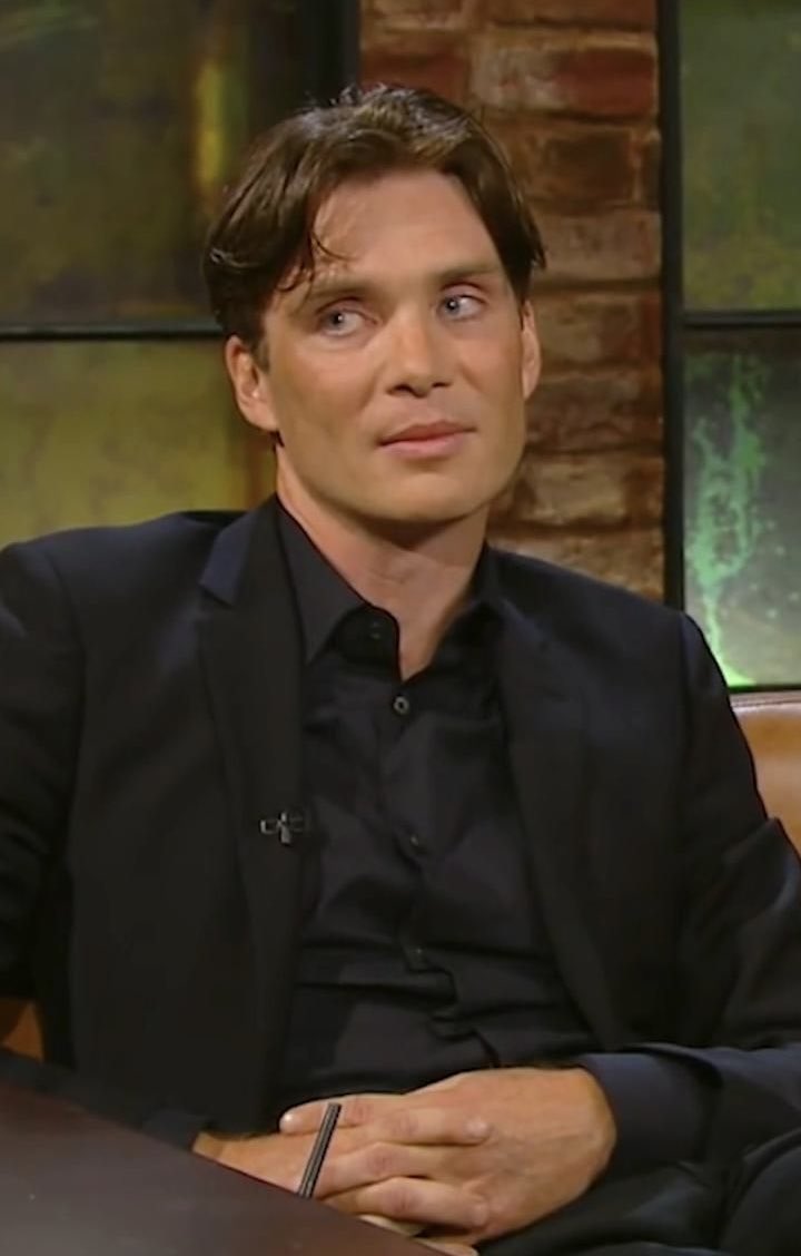 GucciTheMod's tweet image. Got called into a meeting with HR because apparently telling your lazy coworker you knew they were a c-section  baby by the way they avoid labor is “not acceptable”