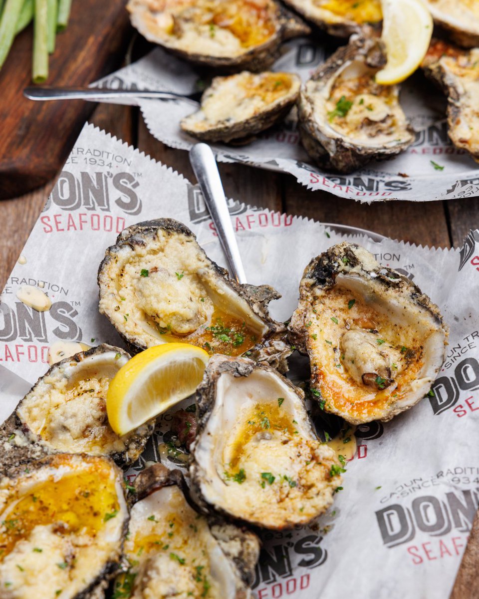 DON'S Seafood tweet media