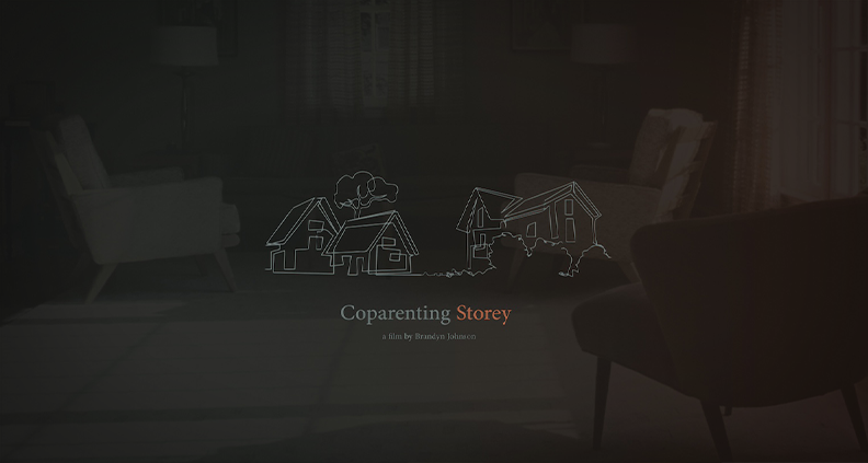 filmindependent's tweet image. FiSpo Spotlight is back #ontheblog highlighting projects working their way through Film Independent’s Fiscal Sponsorship pipeline. 

In this month’s films, the couples have come to a difficult point in their relationships and must decide if they will take on their challenges…