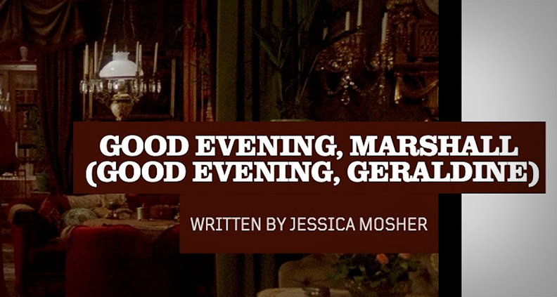 filmindependent's tweet image. FiSpo Spotlight is back #ontheblog highlighting projects working their way through Film Independent’s Fiscal Sponsorship pipeline. 

In this month’s films, the couples have come to a difficult point in their relationships and must decide if they will take on their challenges…