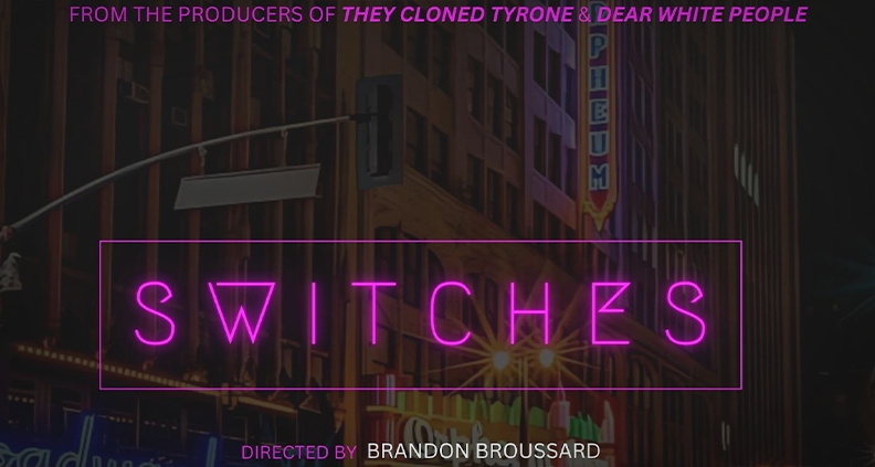 filmindependent's tweet image. FiSpo Spotlight is back #ontheblog highlighting projects working their way through Film Independent’s Fiscal Sponsorship pipeline. 

In this month’s films, the couples have come to a difficult point in their relationships and must decide if they will take on their challenges…