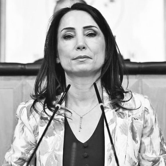 Zafer Haber tweet media