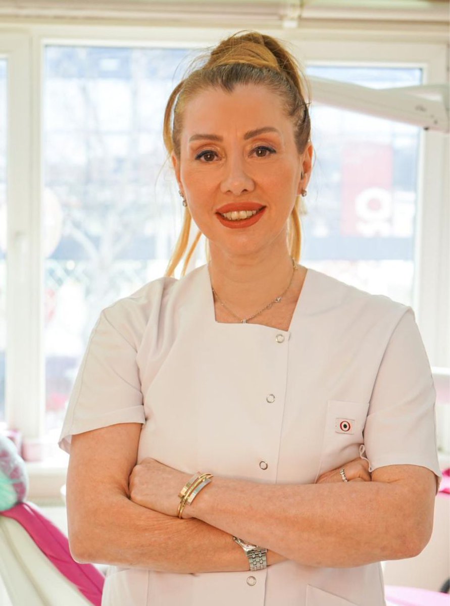 Zafer Haber tweet media