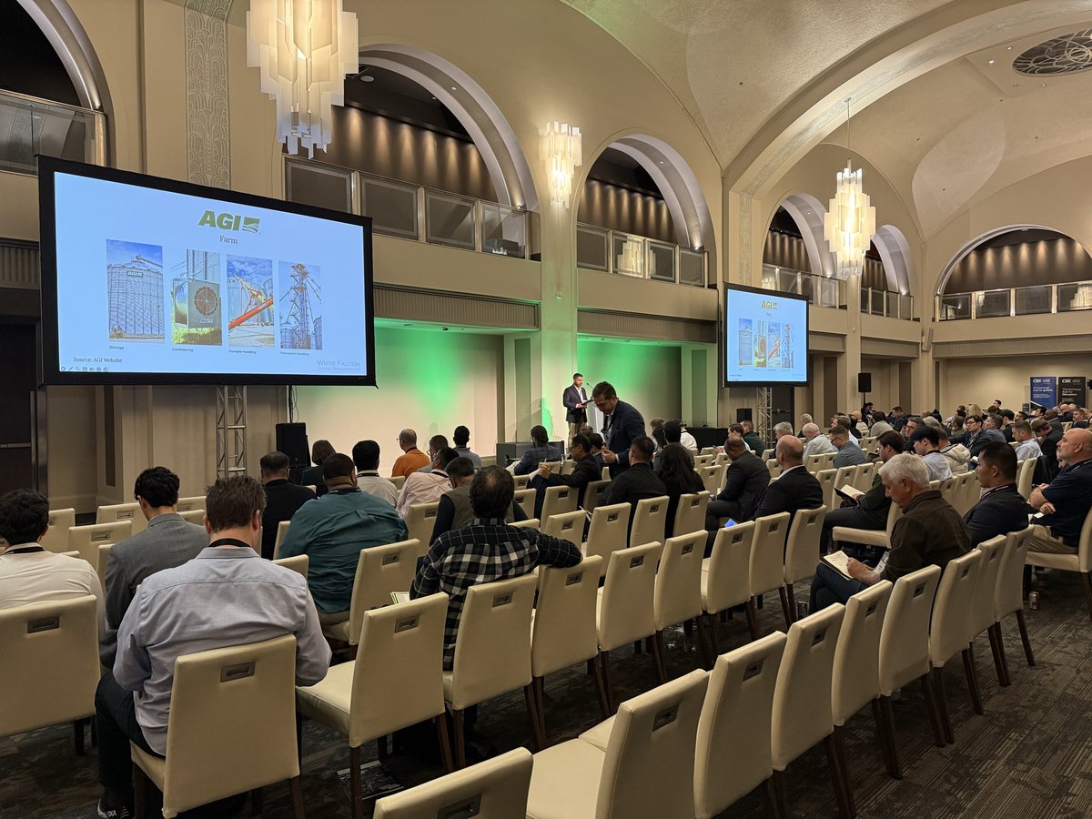 Ian Cassel tweet media