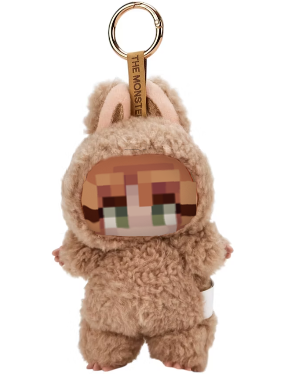 where is soupforeloise? tweet media