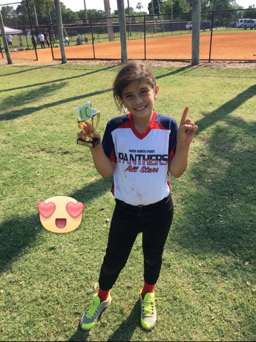 haileyperez2026's tweet photo. GO EAGLES 🦅 💙💛#commited 

@RUSoftball22 @RUcoachMatt @CoachCC16 @Tanner_RU https://t.co/ok5fy2wxeI