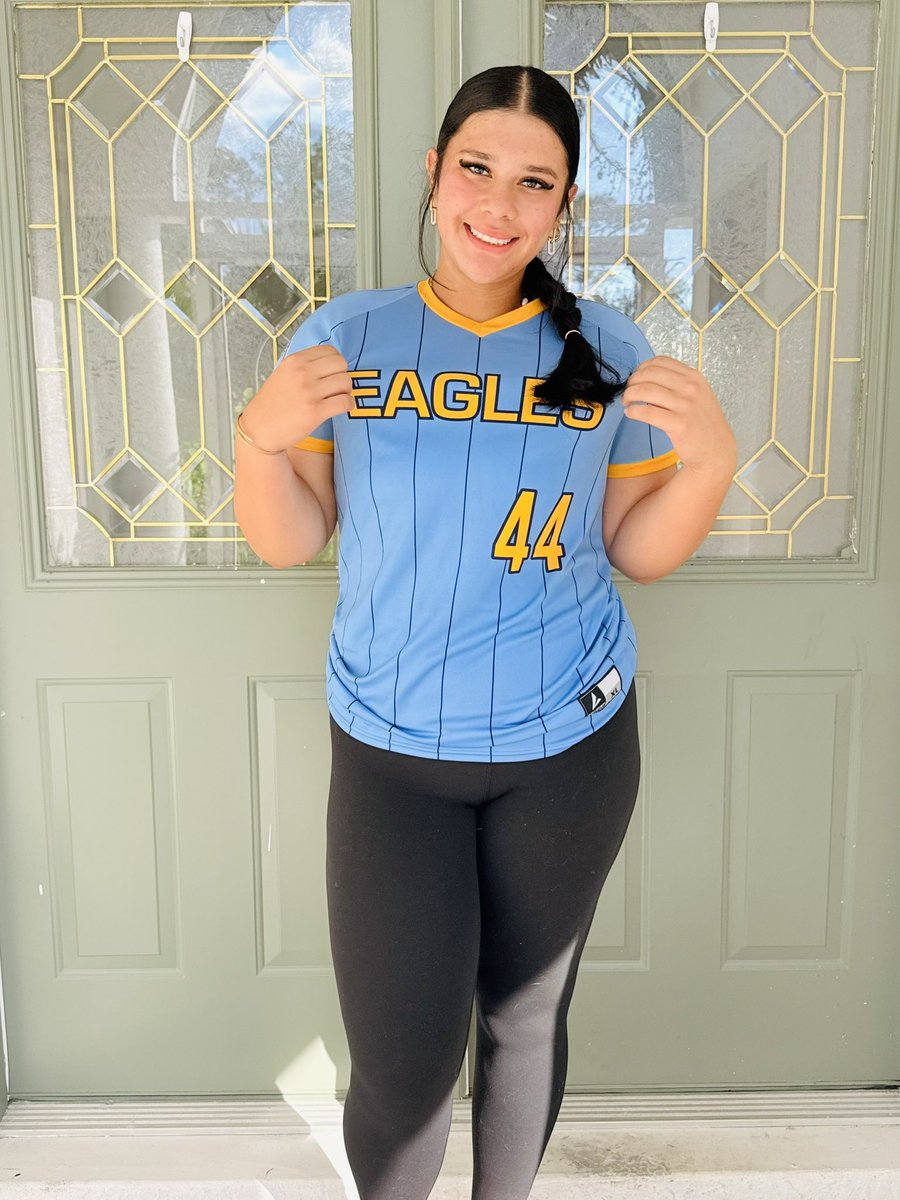 haileyperez2026's tweet photo. GO EAGLES 🦅 💙💛#commited 

@RUSoftball22 @RUcoachMatt @CoachCC16 @Tanner_RU https://t.co/ok5fy2wxeI