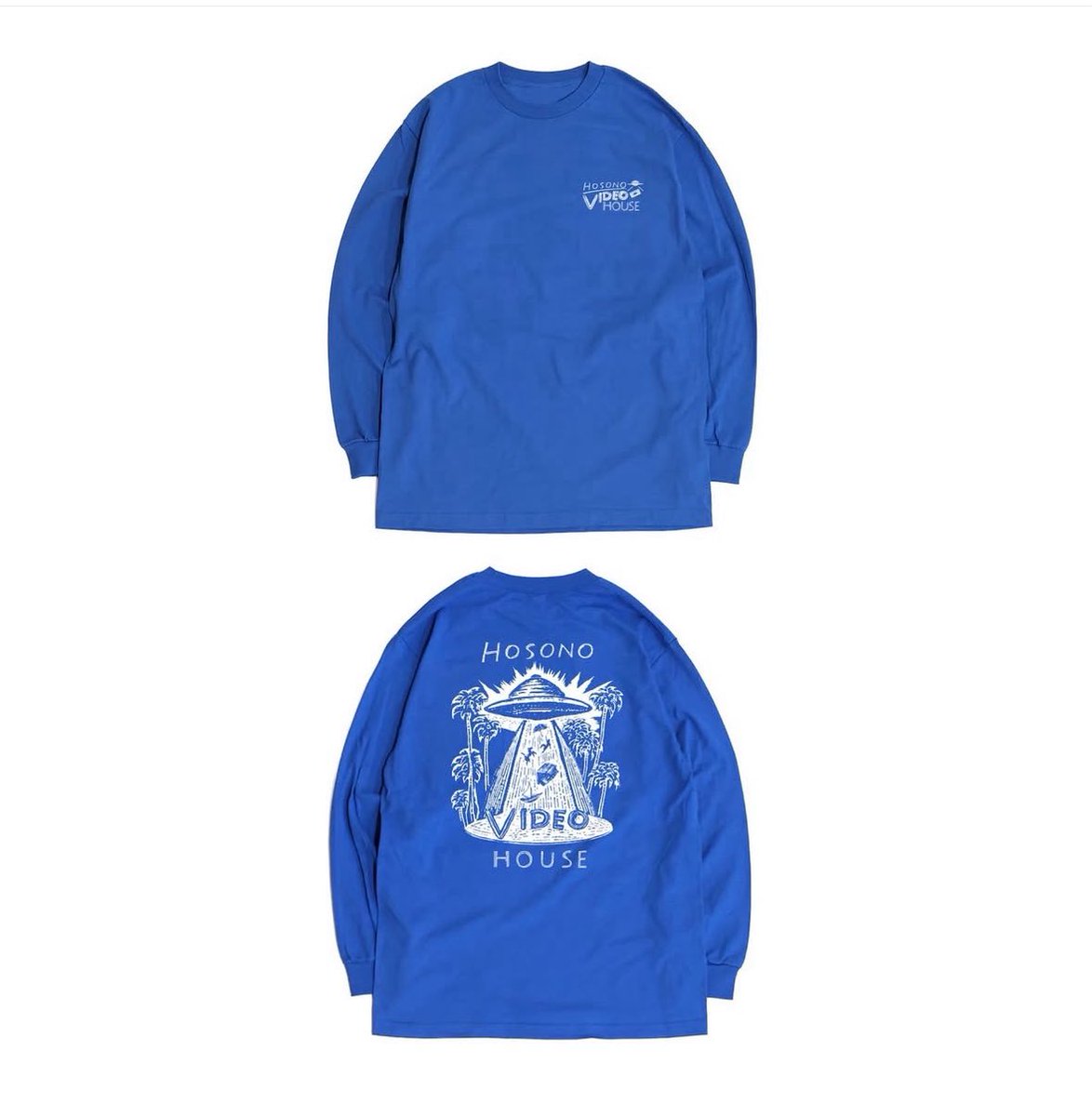 𝗺𝗺𝗺𝗦𝗻𝗲𝗮𝗸𝗲𝗿𝘀 ™︎ on X: 