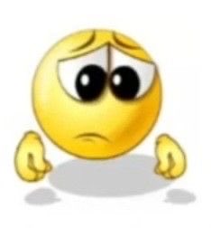 odeio ser a pessoa que fala demais