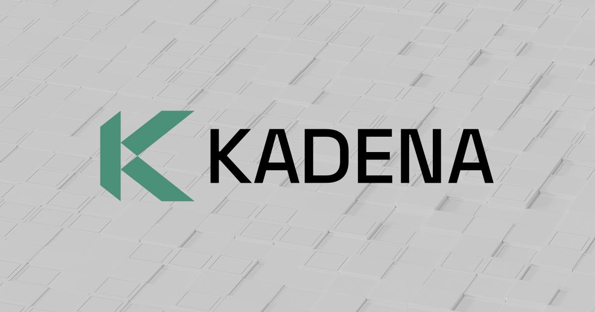 Thridar1's tweet image. $KDA and $ZIL share more than you think 👀

🔗 Scalable Proof-of-Work design
💡 Smart contract capabilities
⚙️ Focus on throughput + decentralization
🌐 Built for real-world adoption

With Kadena’s shutdown, Zilliqa remains the natural home for builders. 💫

#Zilliqa #Kadena