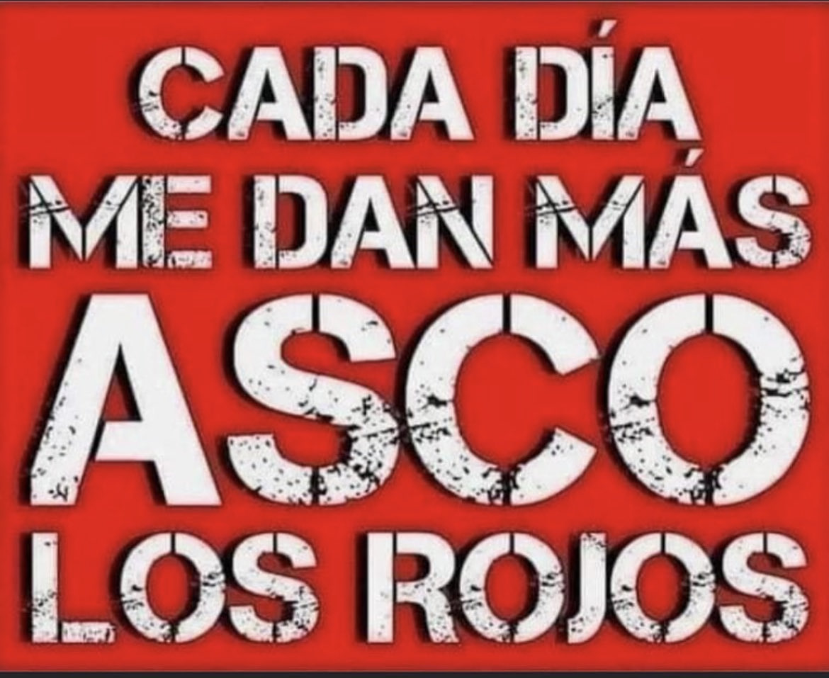 Pablo Maillo Hdez tweet media