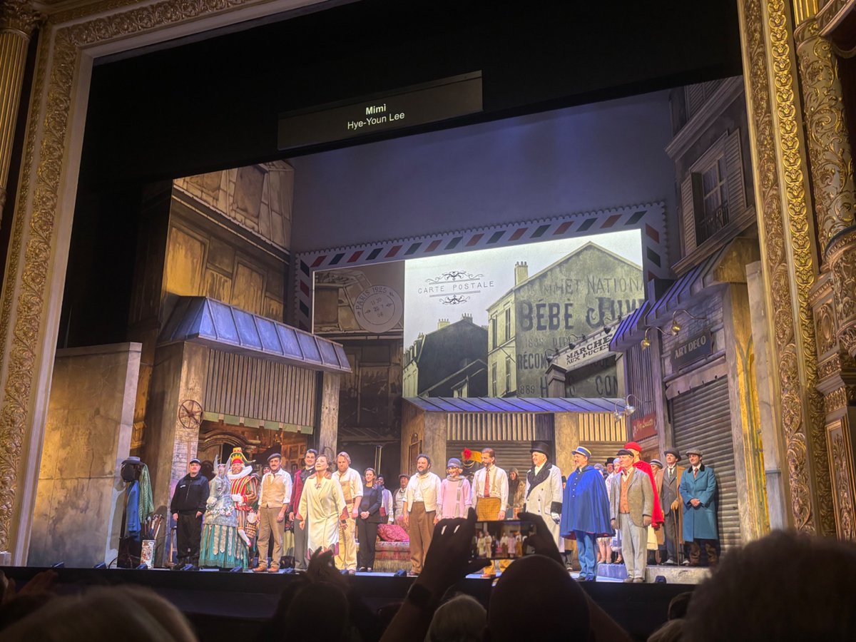 DA Expressive Arts tweet media