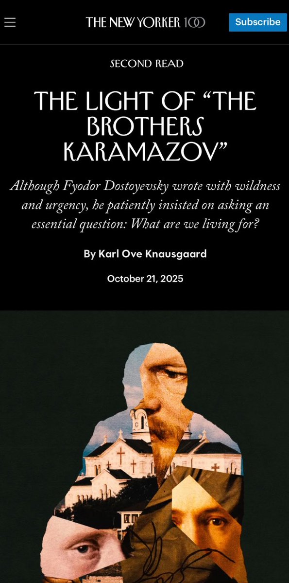 Knausgaard Update: <a href="/KnausgaardFacts/">knausgaard updates</a>