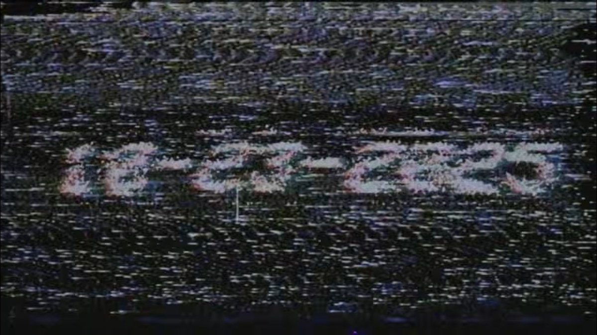 Drharleysawyer's tweet image. 10.23.2025