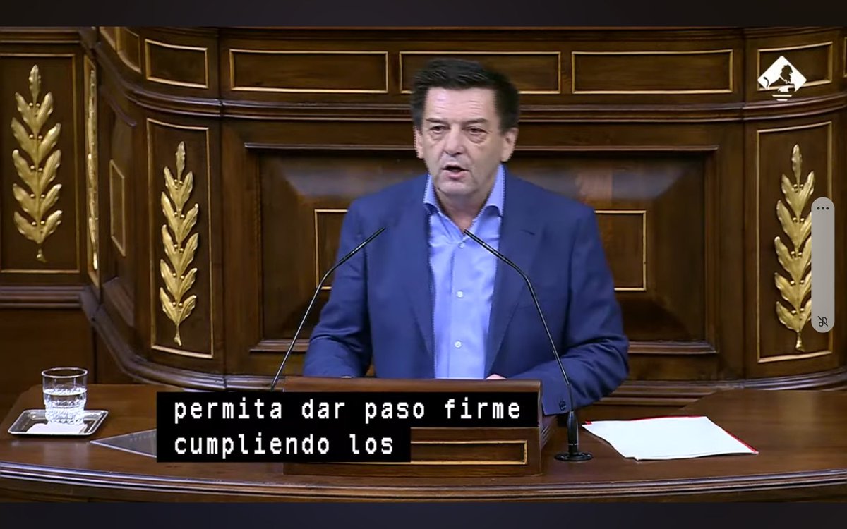 #apiscamblog Debate enCongreso de moción de <a href="/PODEMOS/">Podemos</a> para instar al Gobierno #fijezaYa a los empleados públicos en abuso de temporalidad. PSOE se opone y defiende acotar el uso de la temporalidad y concretar sanciones a las AAPP. Junts, ERC y SUMAR apoyan. apiscam.blogspot.com/2025/10/debate…