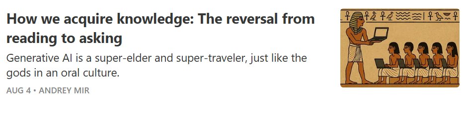 Andrey Mir tweet media